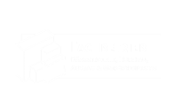 Zimmerei Zultner GmbH & CO. KG - Logo Fachbetrieb für Dämmung und Holzbau