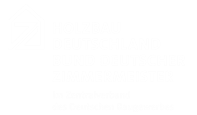 Zimmerei Zultner GmbH & CO. KG - Logo Holzbau Deutschland Bund Deutscher Zimmermeister