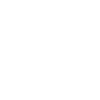 Envelope Icon