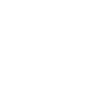 Telefon Icon