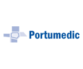 logotipo cabecera