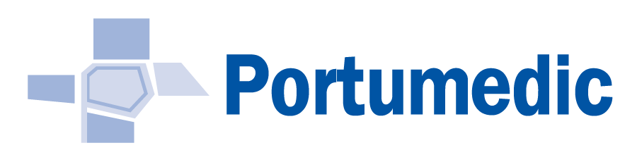 logotipo cabecera