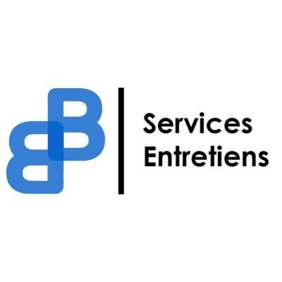 BB Services & Entretiens Sàrl | Conciergerie, entretien et nettoyage ...