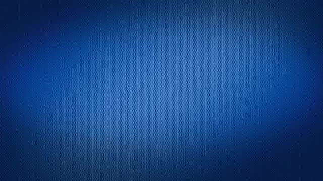 Bomba Cat Mantenimiento