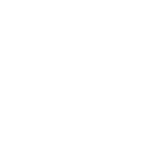 Icon Elektroarbeiten