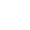 Icon Elektroarbeiten