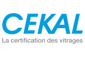 Logo Cekal.