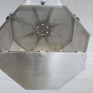 Bild Lohoff Metallbau