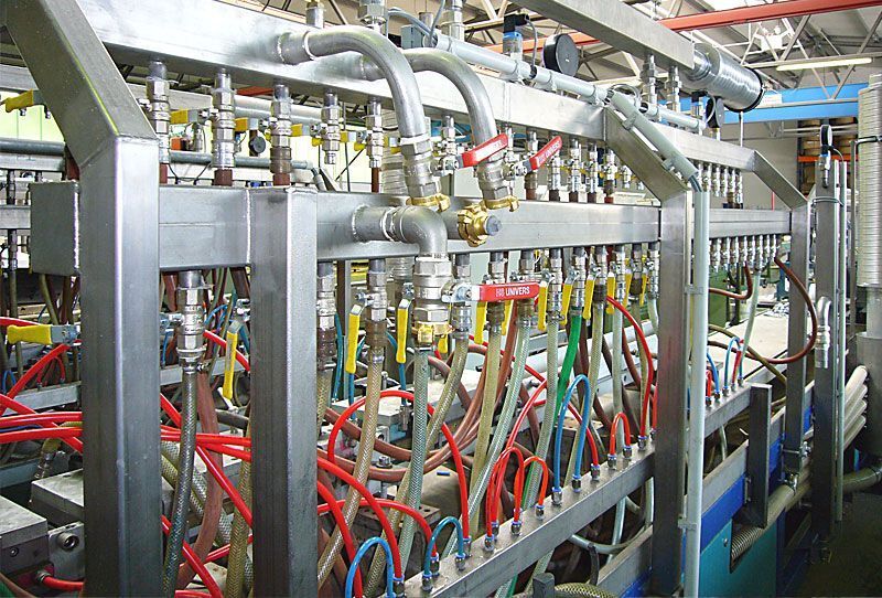 Bild Lohoff Rohr- und Anlagenbau