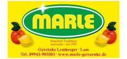 Logo Marle