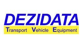 Logo Dezidata