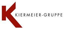 Logo Kiermeier Gruppe