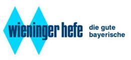 Logo Lallemand Wieninger GmbH
