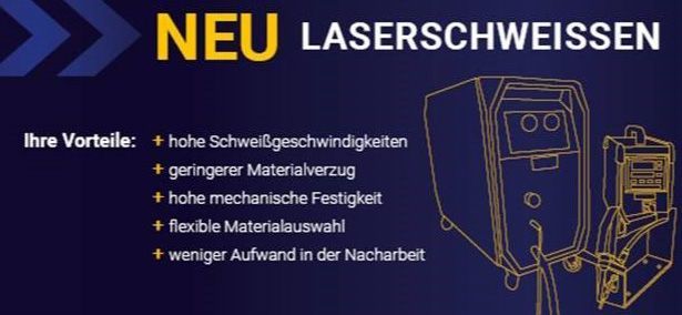 lohoff-edehlstahltechnik-laserschweissen
