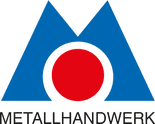 Logo Metallhandwerk