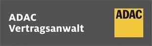 ADAC Vertragsanwalt ADAC Vertragsanwalt