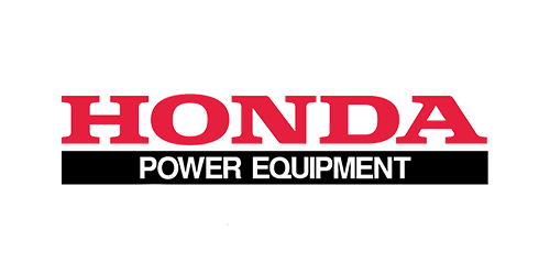 Logo HONDA.