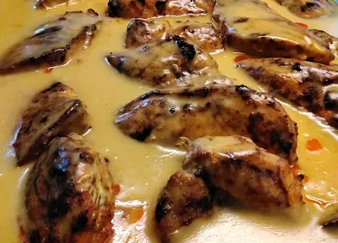 Kotileipomo Pirjo Niskanen