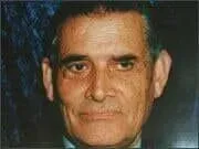 Eugénio João Correia das Neves
Materiais de Construção