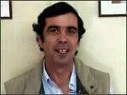 Eugénio João Correia das Neves
Materiais de Construção