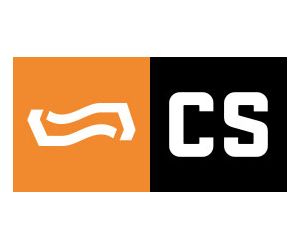 Eugénio João Correia das Neves
Materiais de Construção