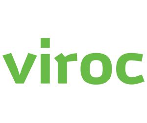 Eugénio João Correia das Neves
Materiais de Construção