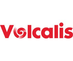 Eugénio João Correia das Neves
Materiais de Construção