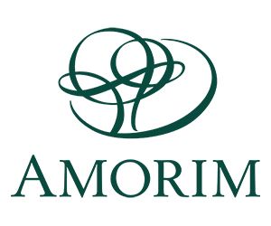 Eugénio João Correia das Neves
Materiais de Construção