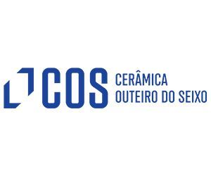 Eugénio João Correia das Neves
Materiais de Construção
