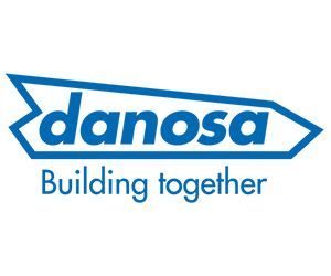 Eugénio João Correia das Neves
Materiais de Construção