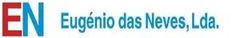 Eugénio João Correia das Neves
Materiais de Construção