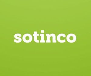 Eugénio João Correia das Neves
Materiais de Construção