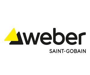 Eugénio João Correia das Neves
Materiais de Construção