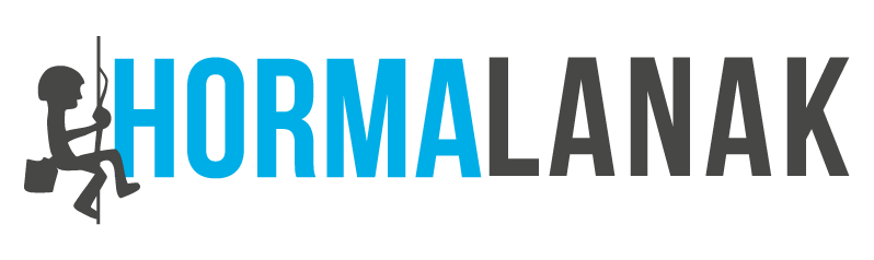 logotipo cabecera