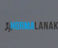 logotipo cabecera