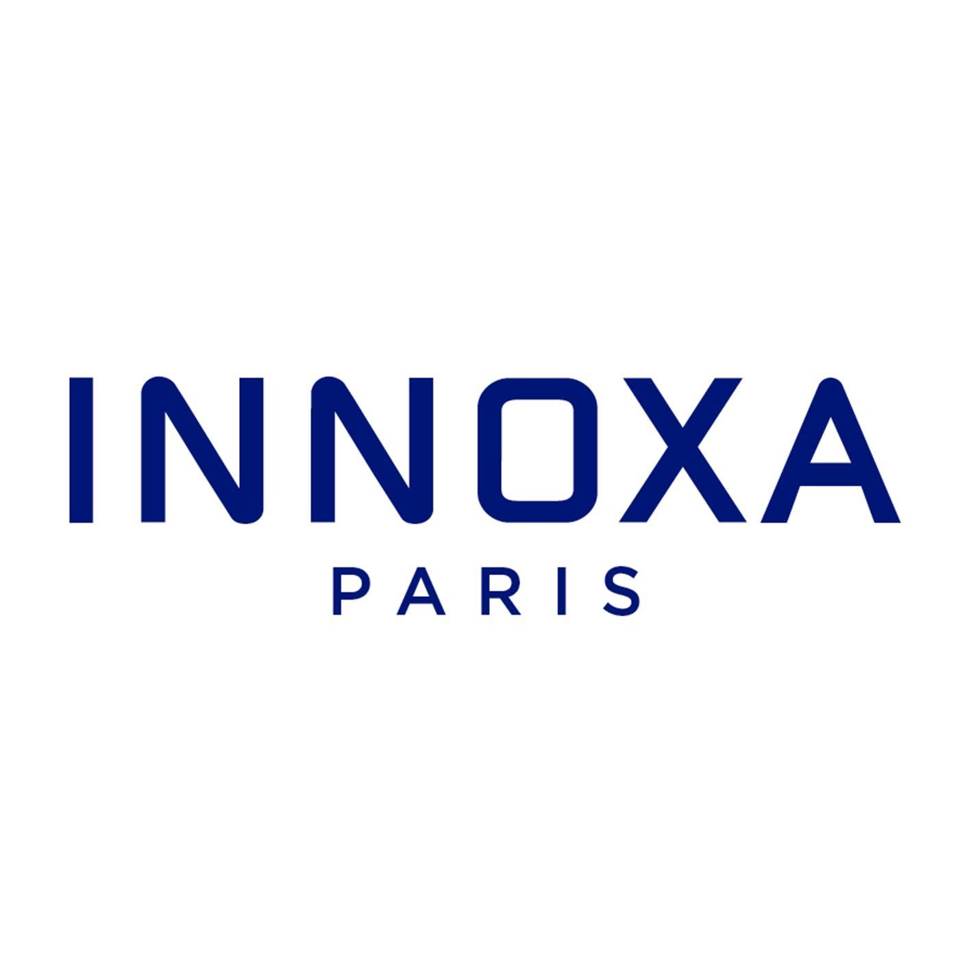Logo Innoxa