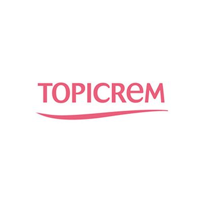 Logo Topicrem