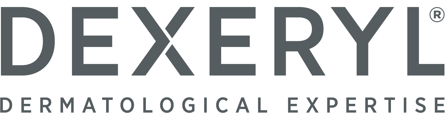 Logo Dexeryl
