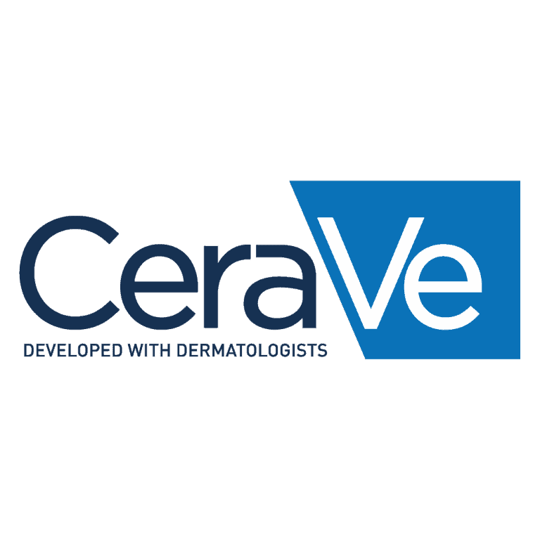 Logo Cerave