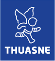 Logo Thuasne