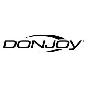 Logo Donjoy