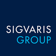Logo Sivaris