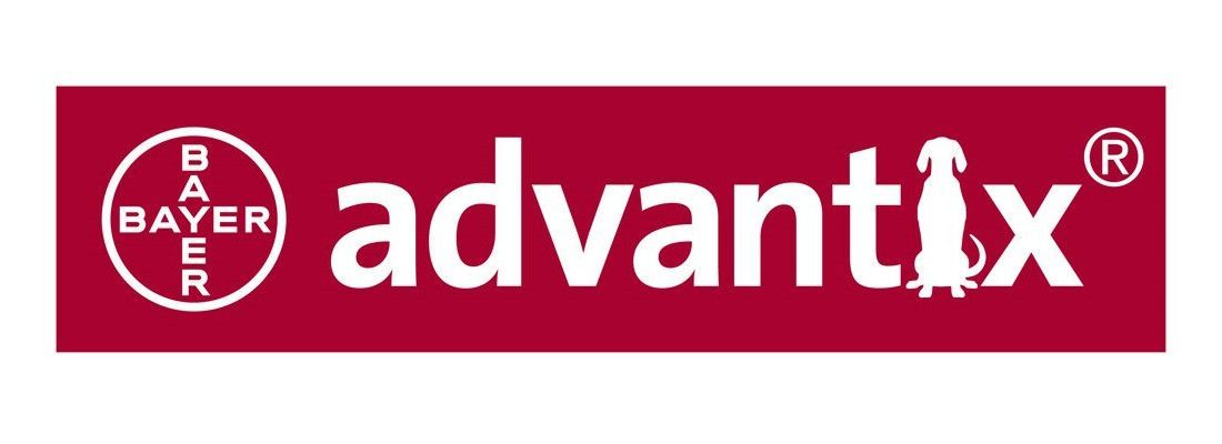 Logo Advantix