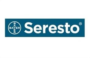 Logo Seresto