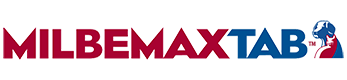 Logo MilbemaxTab