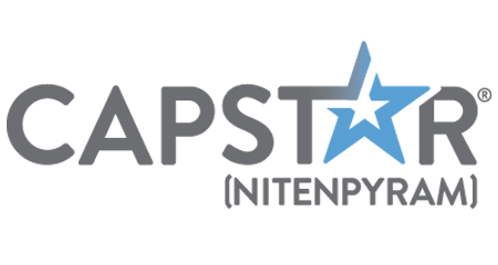 Logo CapStar