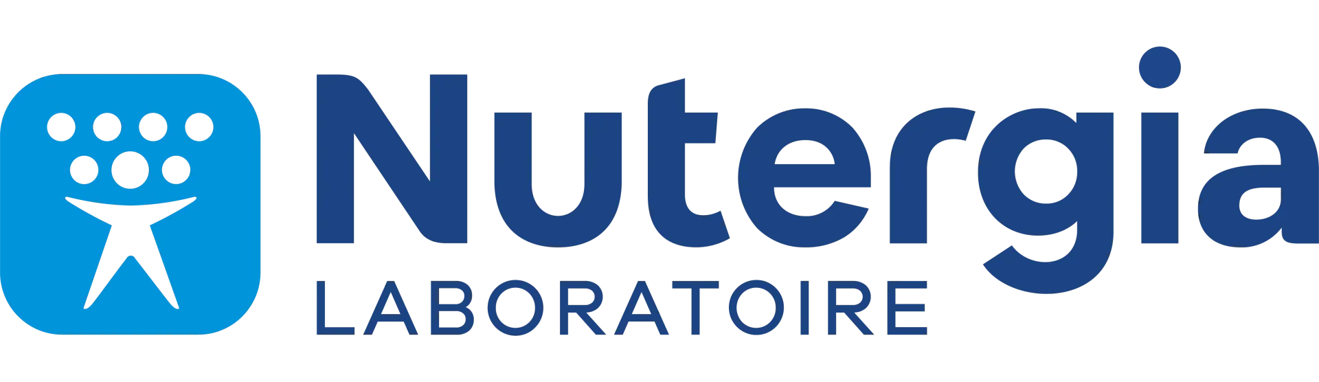Logo Nutergia