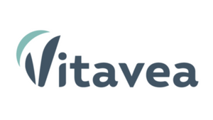 Logo Vitavea