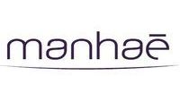 Logo Manhaé