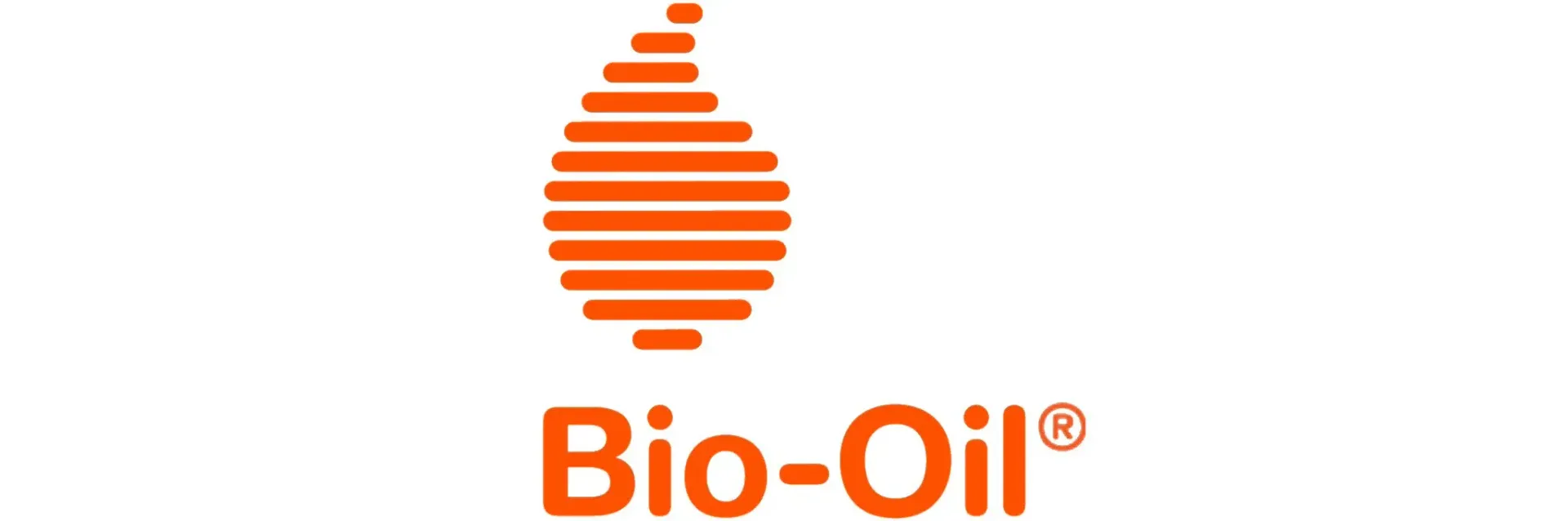 Logo Bio-oil